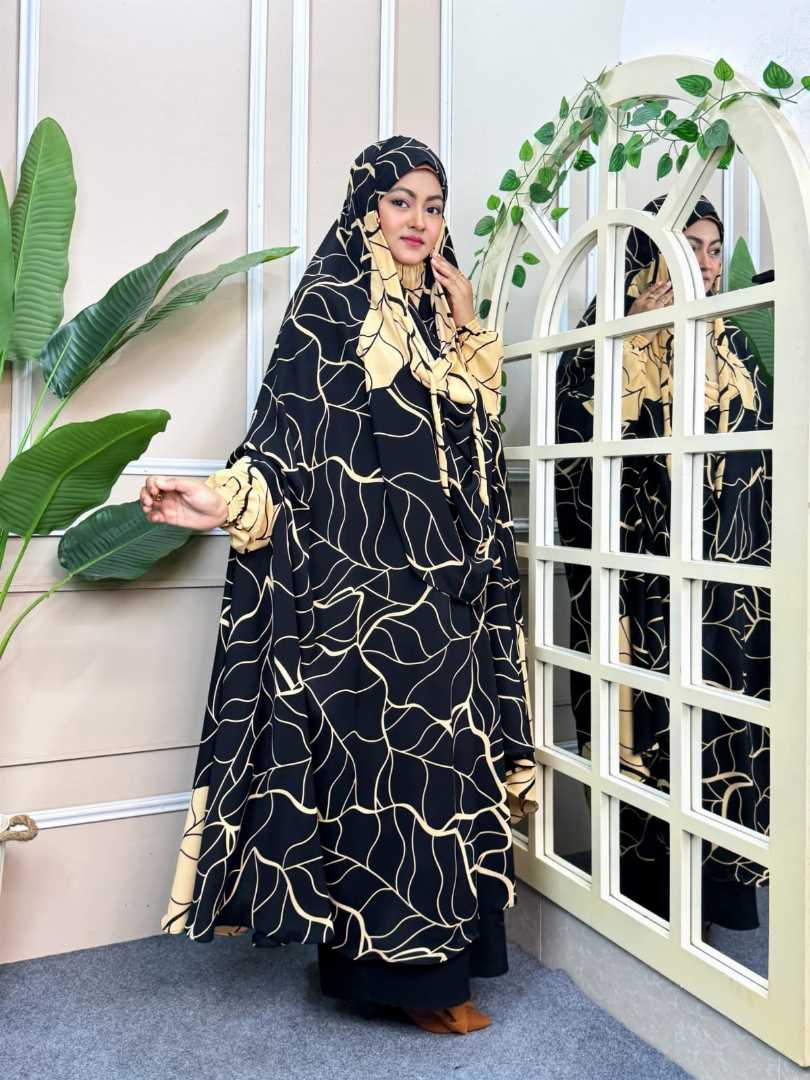 লাক্সারি,সেমি-লং,খিমার