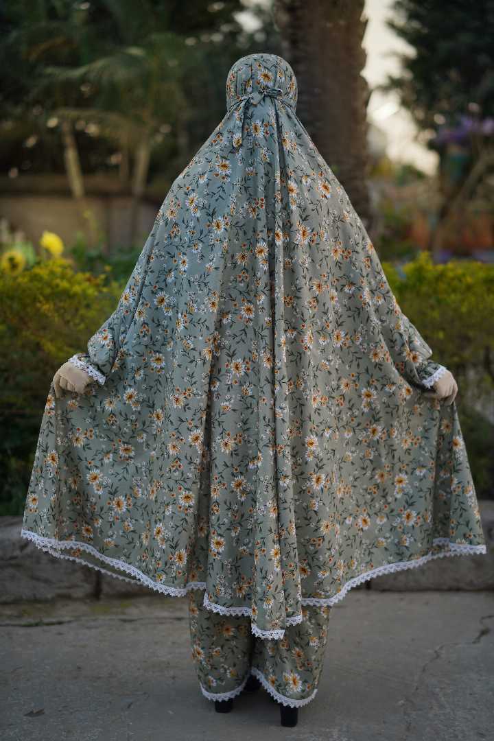 খিমার,প্লাজু,সেট,