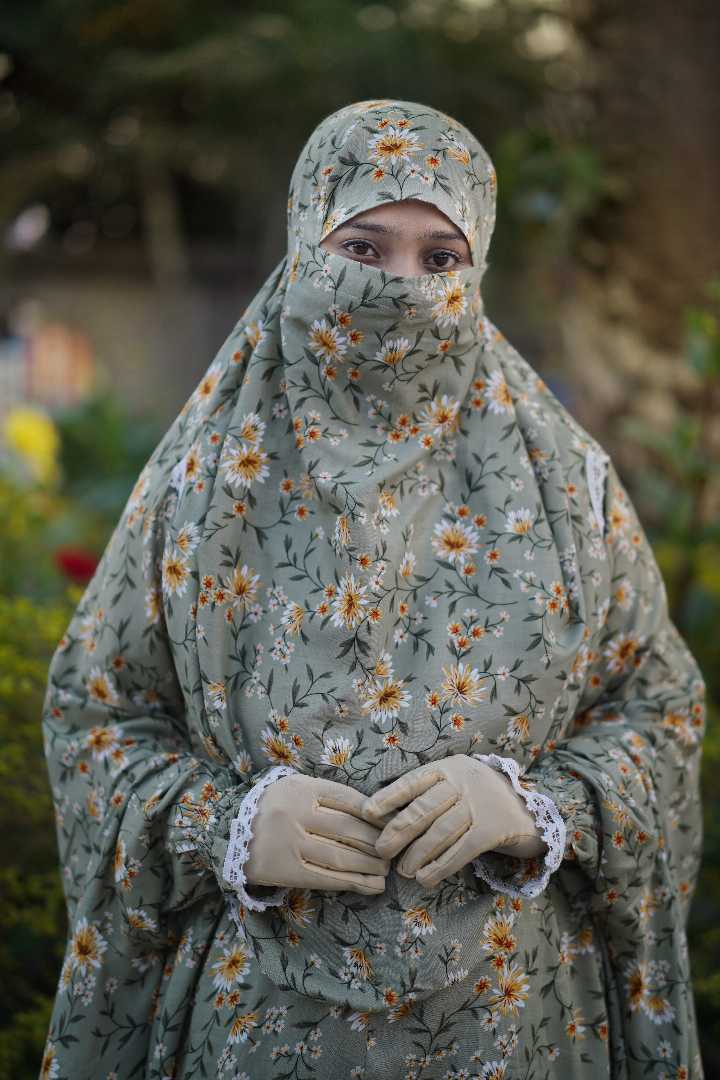 খিমার,প্লাজু,সেট,