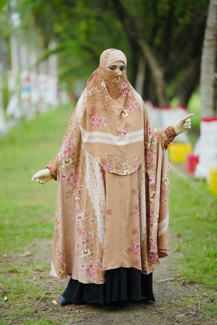 লাক্সারি,সেমি-লং,খিমার