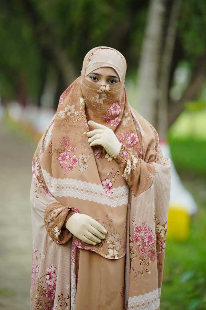লাক্সারি,সেমি-লং,খিমার