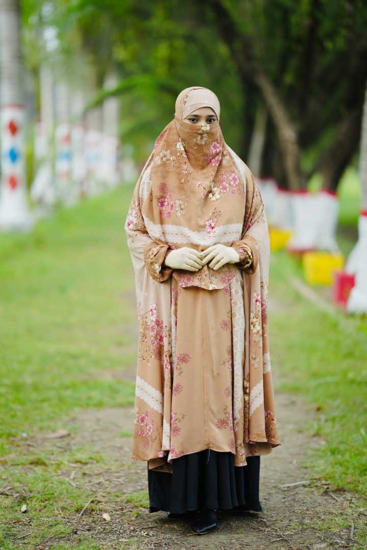 লাক্সারি,সেমি-লং,খিমার