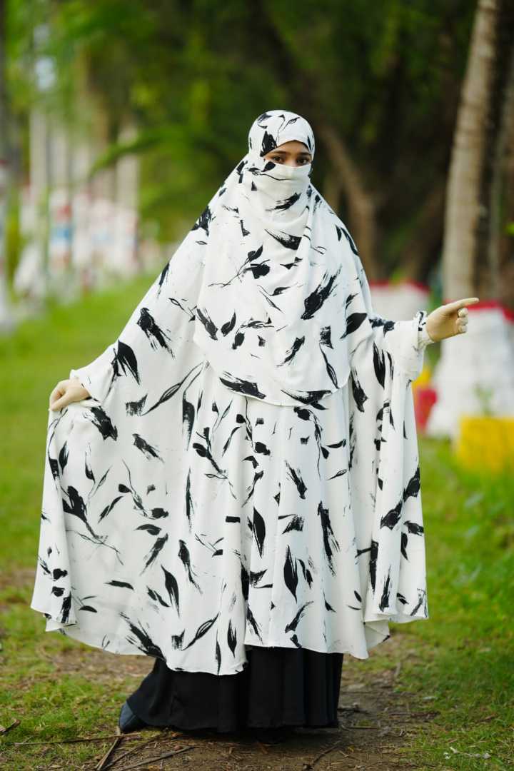 লাক্সারি,সেমি-লং,খিমার