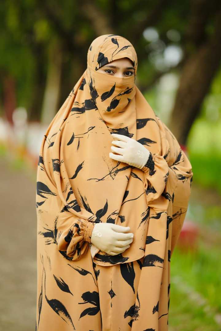 লাক্সারি,সেমি-লং,খিমার