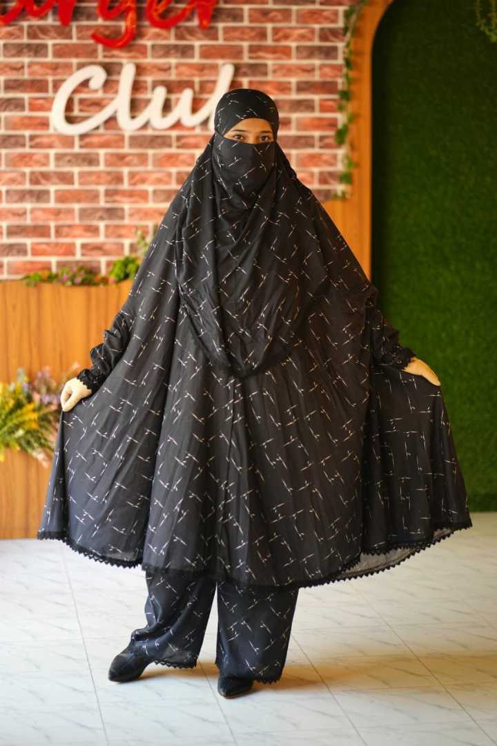 খিমার,প্লাজু,সেট,