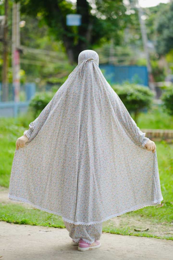 খিমার,প্লাজু,সেট,