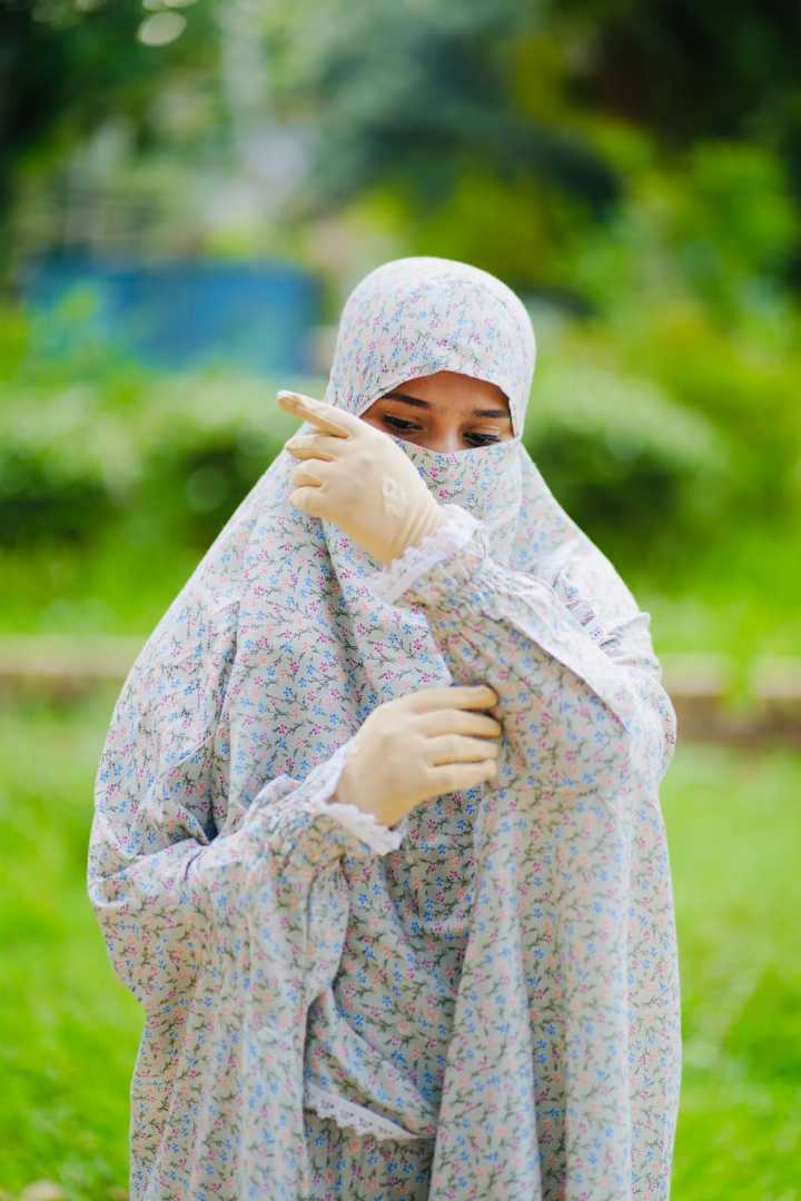 খিমার,প্লাজু,সেট,