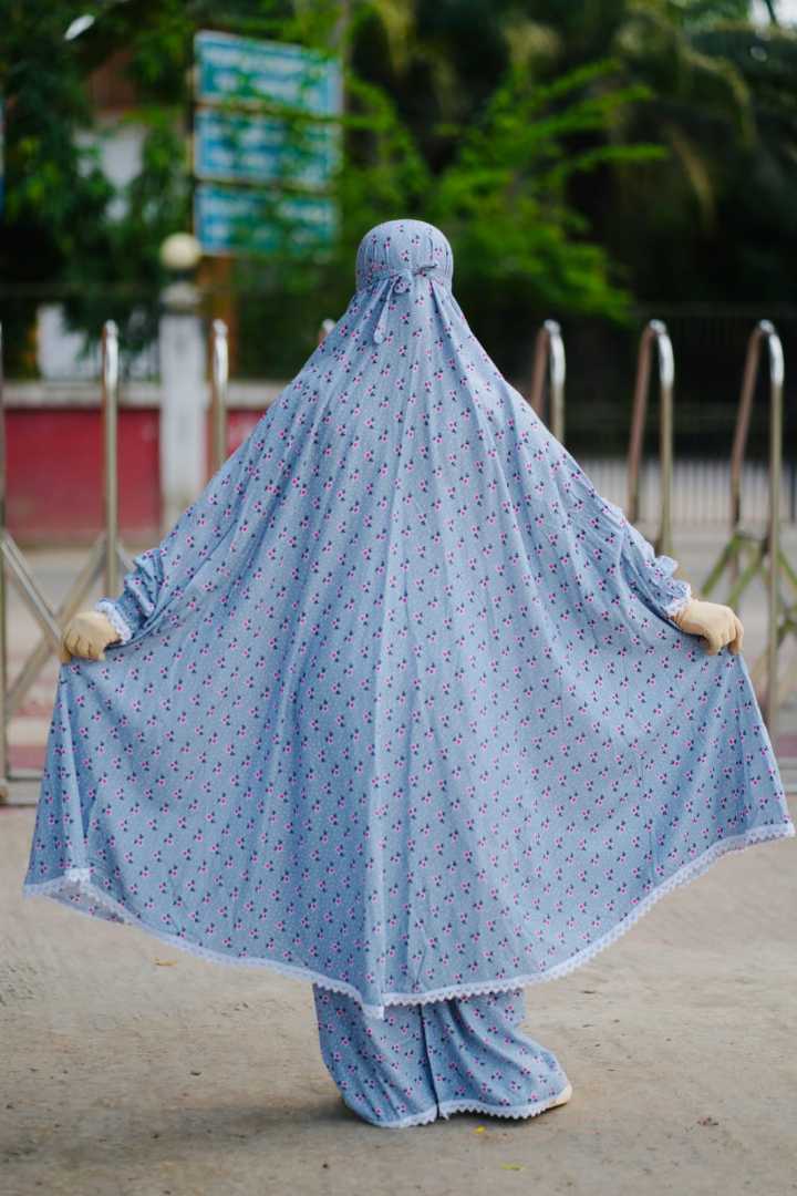 খিমার,প্লাজু,সেট,