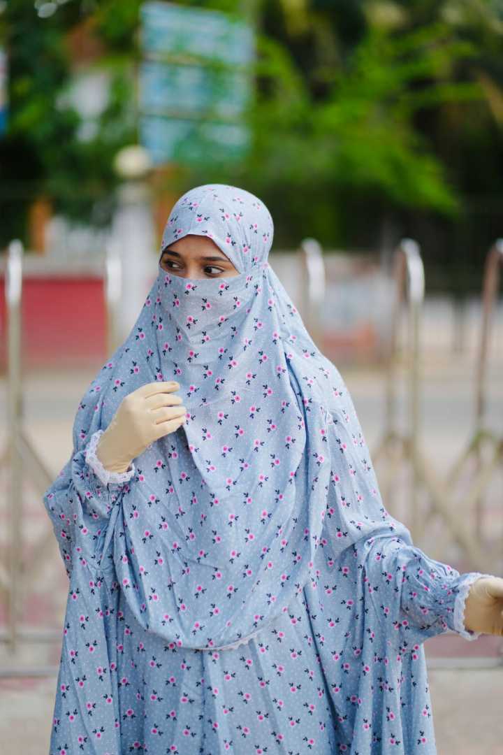 খিমার,প্লাজু,সেট,