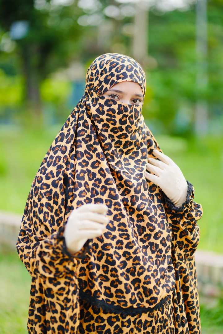খিমার,প্লাজু,সেট,