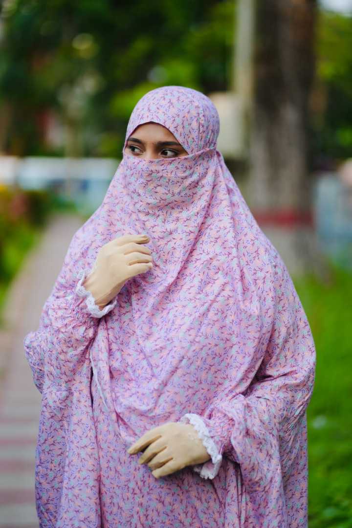 খিমার,প্লাজু,সেট,