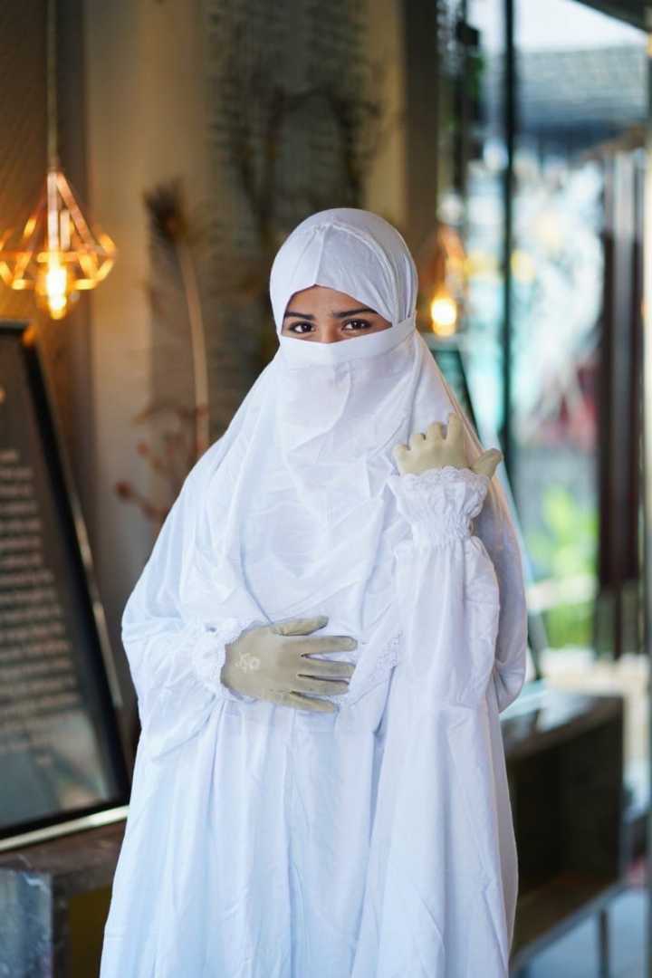 খিমার,প্লাজু,সেট,