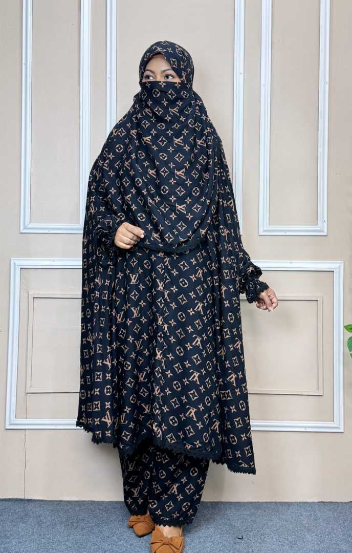 খিমার,প্লাজু,সেট,