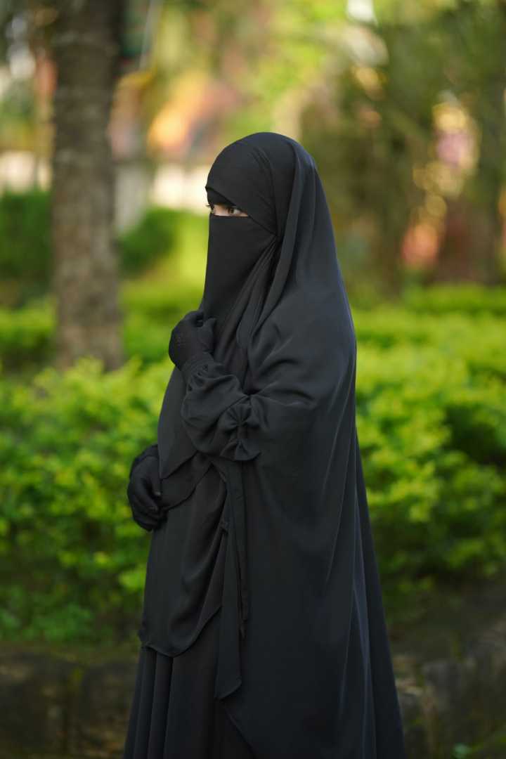 Marwa,Stylish,Hizab