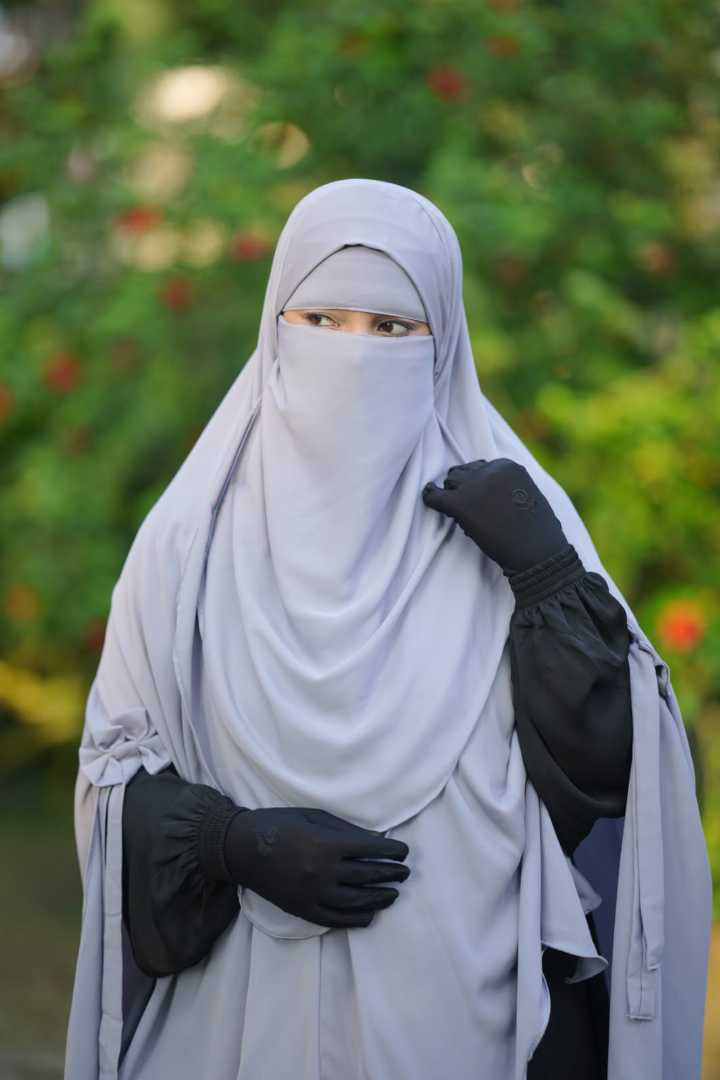 Marwa,Stylish,Hizab