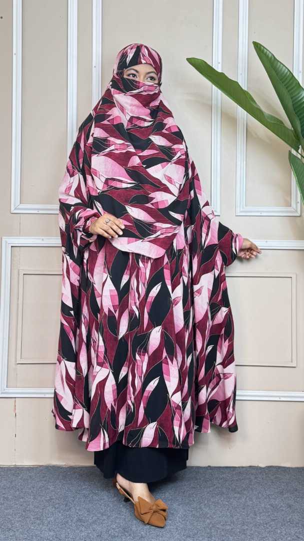 লাক্সারি,সেমি-লং,খিমার
