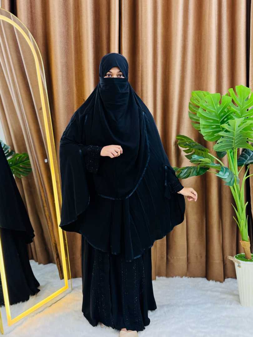 Stylish,Iqra,Hizab