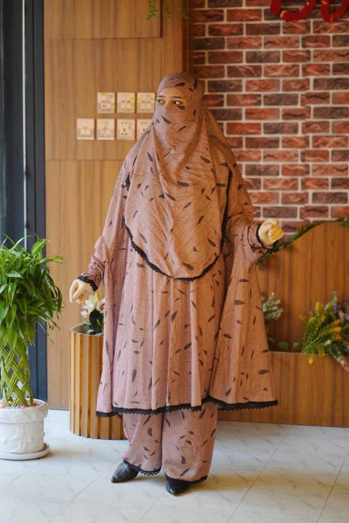 লাক্সারি,খিমার,প্লাজু,সেট