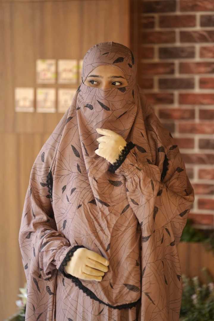 লাক্সারি,খিমার,প্লাজু,সেট