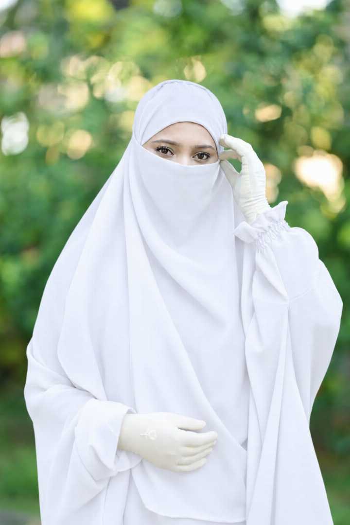 Luxury,kaptan,set