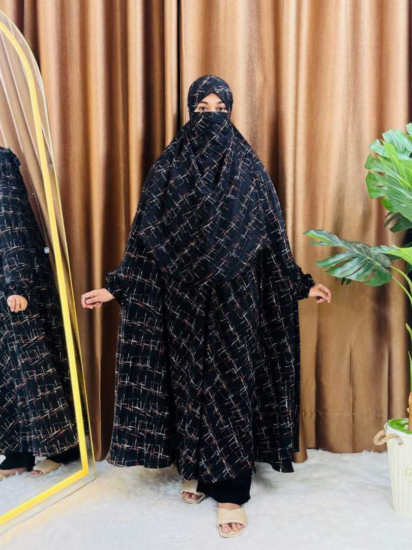 সেমি-লং,খিমার