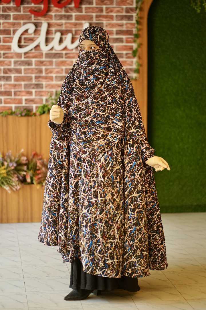 সেমি-লং,খিমার