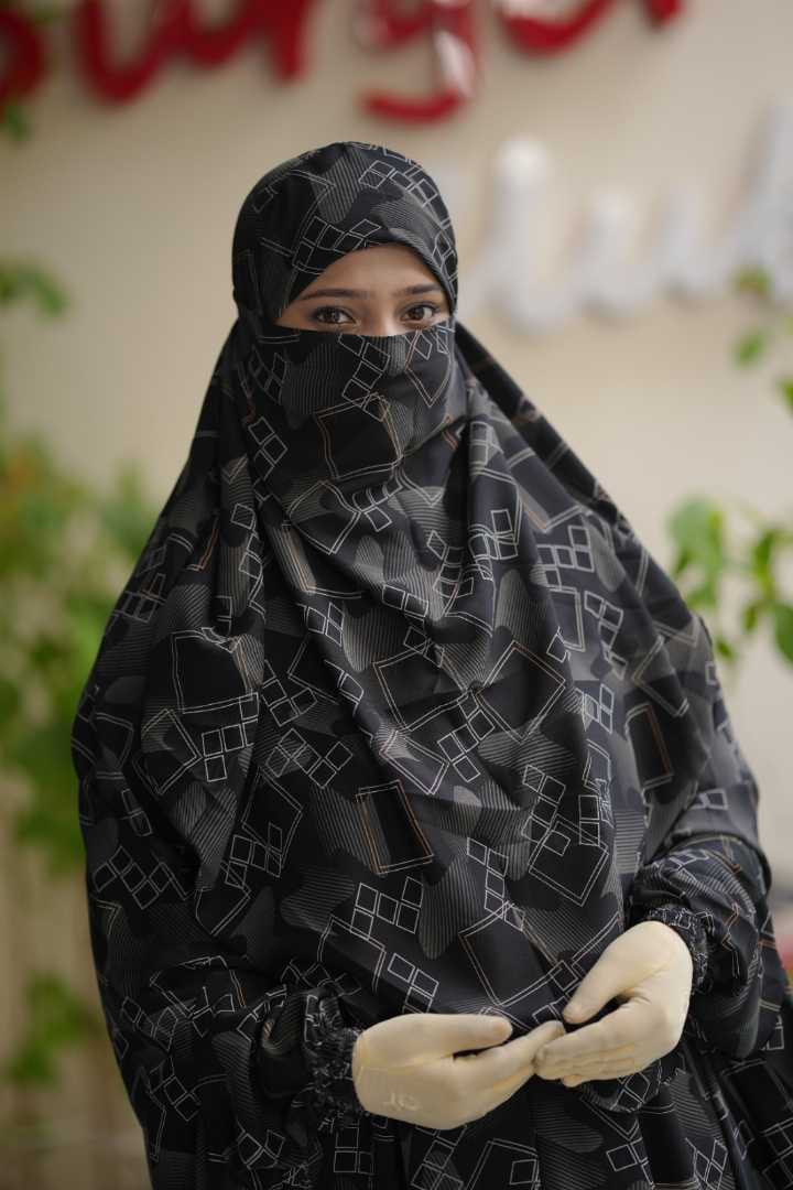 সেমি-লং,খিমার