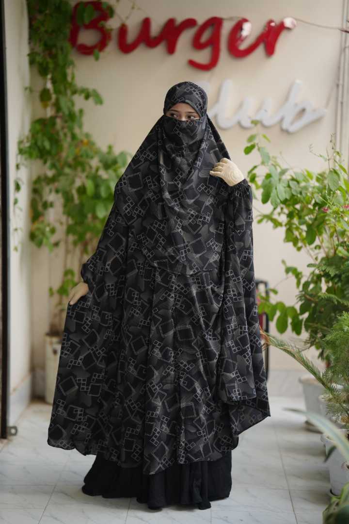 সেমি-লং,খিমার