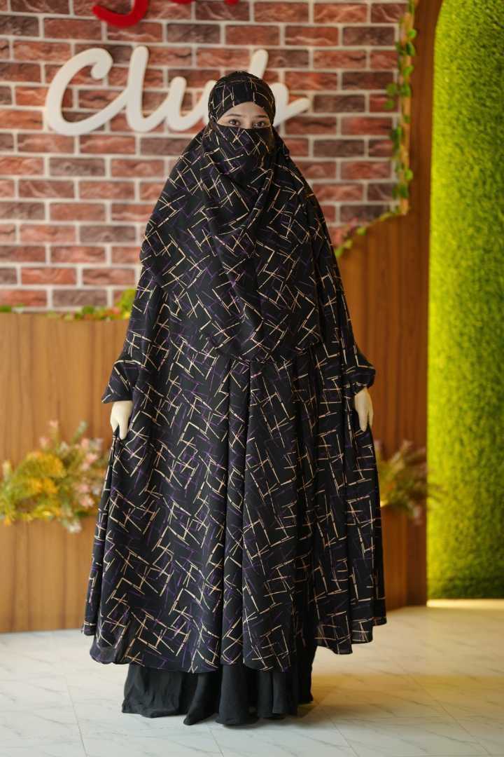 সেমি-লং,খিমার