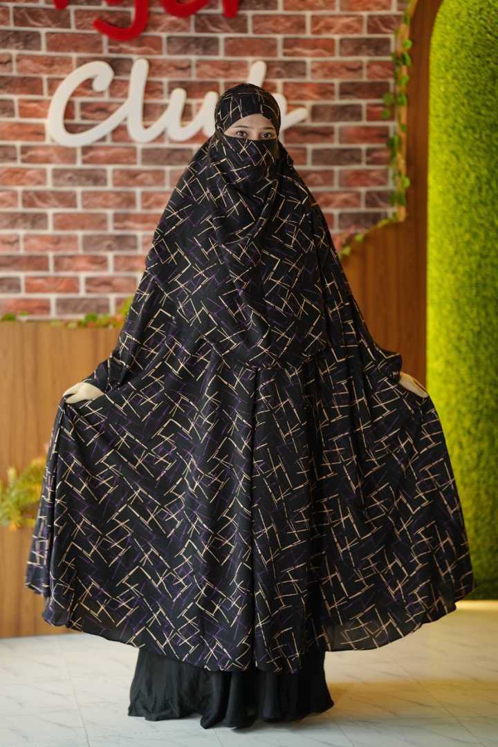 সেমি-লং,খিমার