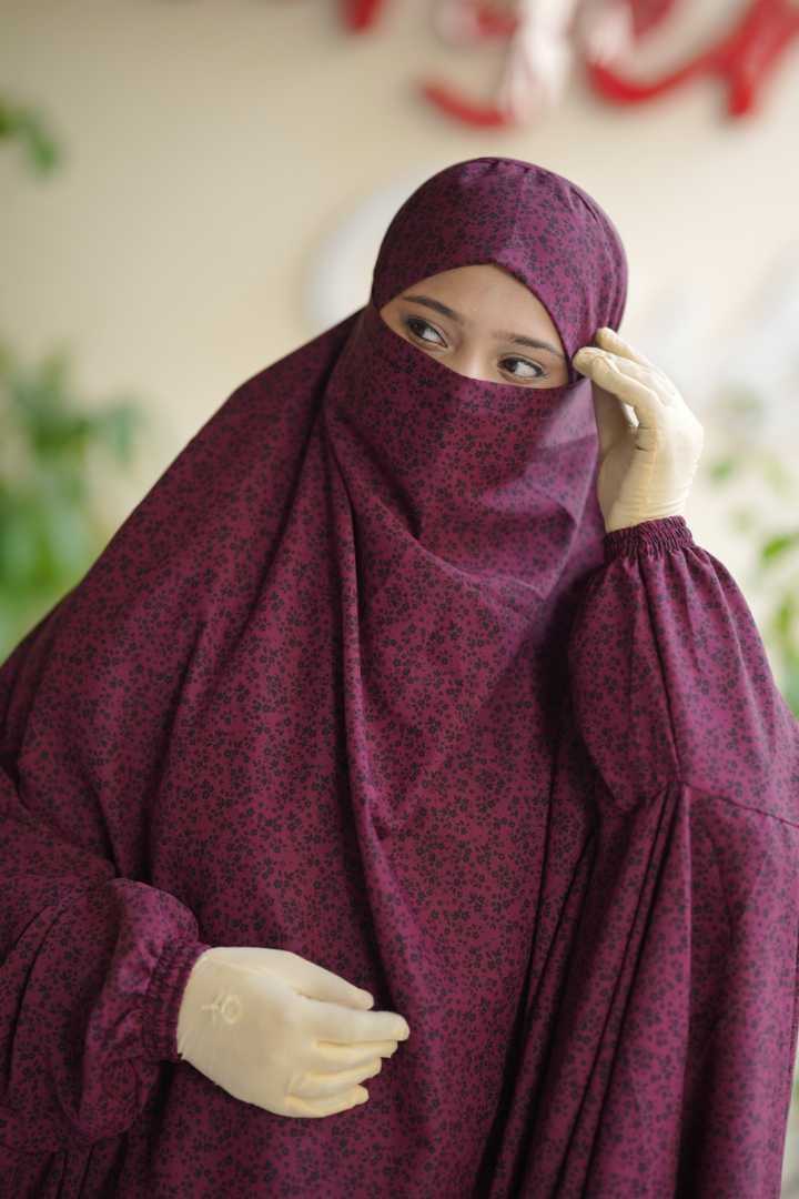 সেমি-লং,খিমার