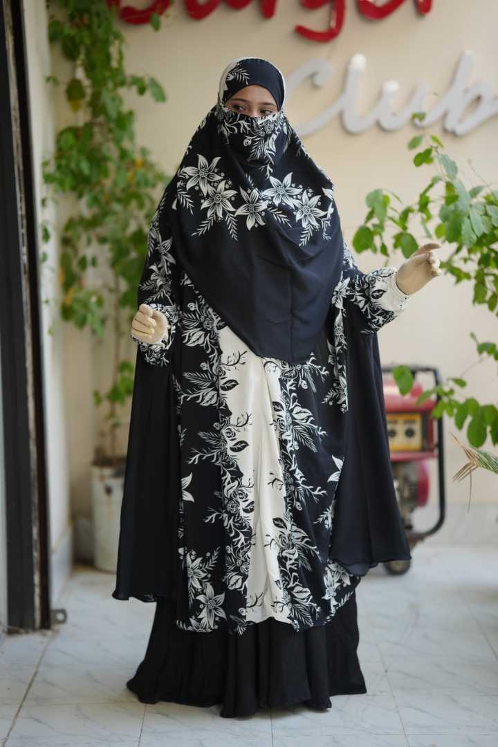 সেমি-লং,খিমার