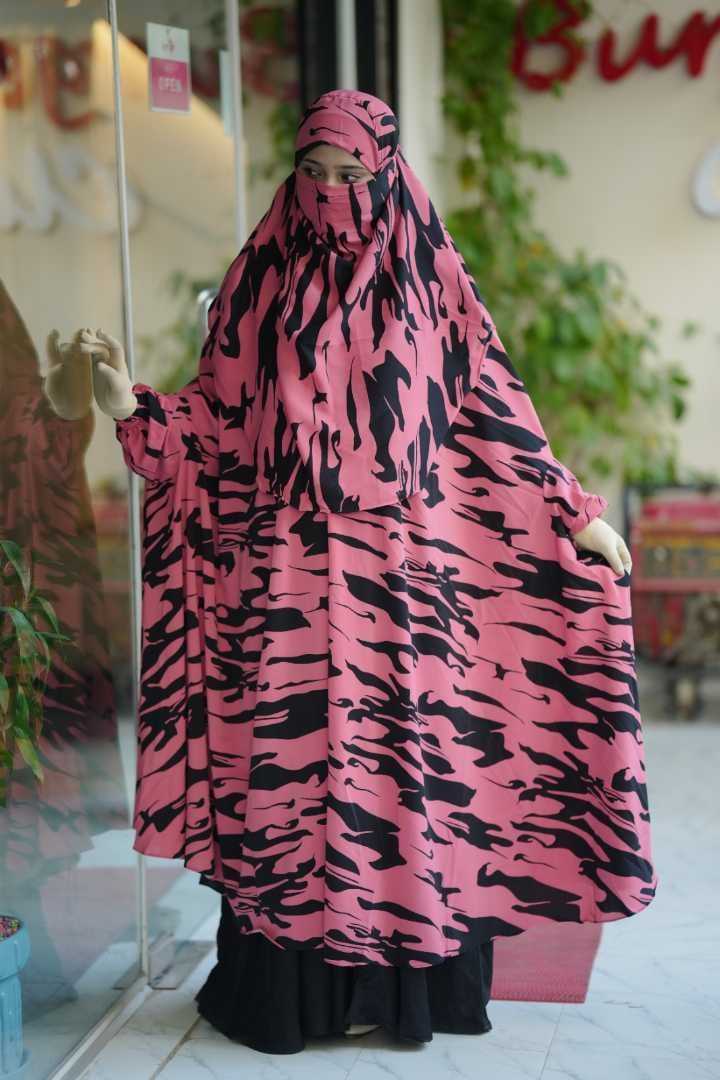 সেমি-লং,খিমার